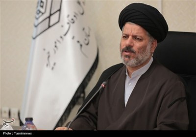 موقوفات،وقف،نابودي،اسلام،دست،اجداد،دوران،قانون،واقفين،رستمي، ...