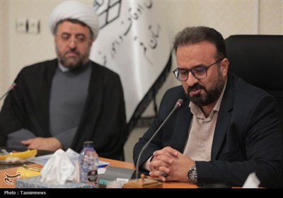 معاملات،قانون،اموال،ثبت،غيرمنقول،اسناد،رسمي