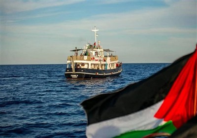 غزه،محاصره،شكستن،حمله،كميته،ادامه،ناوگان،دريايي،رژيم،اسرائيل