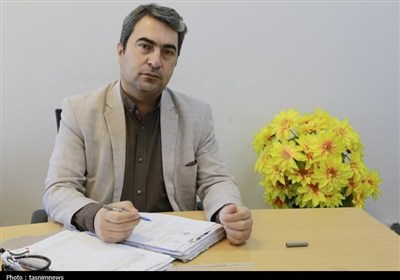 تسنيم،استان،سيب،تن،توليد،كشت،فروش،مصرف،اراضي،مرغ،هكتار،تومان ...