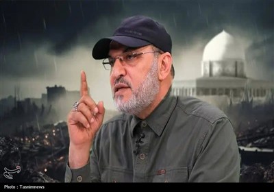 الاقصي،طوفان،مقاومت،كتائب،سيدالشهدا،بيداري،امت
