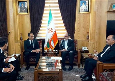 تركمنستان،سركنسول،نمايندگي،مشهد،استان،ماري،كشور،ديپلماسي