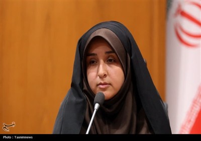 قم،كودكان،شهر،كودك،هفته،حضور،شهري،مديريت،ملي،آمره،فرزندان،تق ...