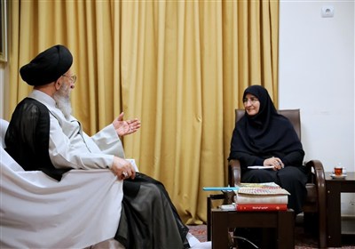 تربيت،ابتدايي،آموزش،كشور،تأكيد،آينده،شخصيت،مدارس،آموزشي،نگاه ...