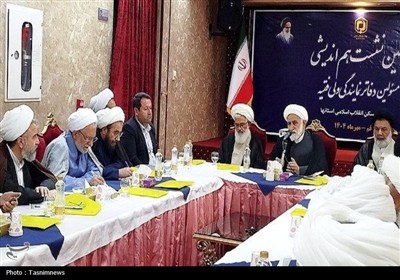 بنياد،مسكن،محرومان،انقلاب،اسلامي،فقيه،نماينده،مسكوني،امام،وا ...