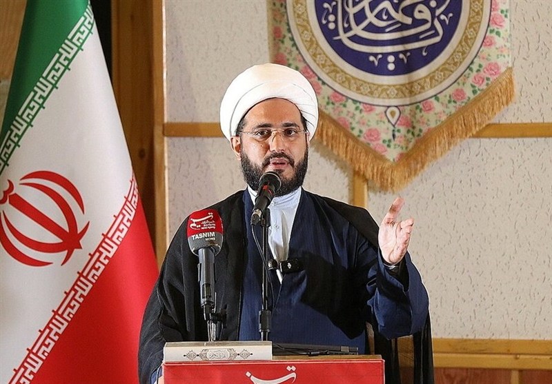 شبکه‌سازی رسانه‌ای نیاز امروز حوزه علمیه