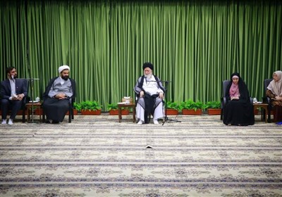 امام،كتاب،خدا،خدمت،ترجمه،شهيد،زمان،ظهور،معارف،صدر،آيت،نكته،ا ...