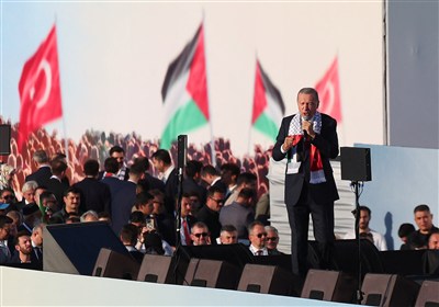 تركيه،حماس،اردوغان،دولت،فلسطين،حزب،اسرائيل،رژيم،روابط،غزه،صه ...
