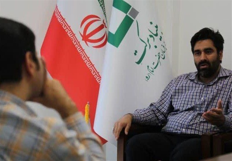 آغاز به کار همایش ملی شبکه تسهیل‌گری بنیاد برکت در مشهد/حضور بیش از 700 تسهیلگر