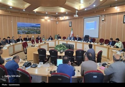 دستي،صنايع،فناوري،تأكيد،استان،رحماني،پيگيري،شركت،كهگيلويه،بو ...