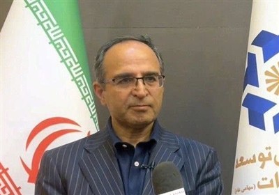 عناصر،توليد،خاكي،نادر،تجلي،شركت،كارخانه،معادن،مديرعامل،احداث ...