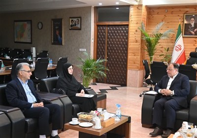 آموزشي،آموزش،كودكان،گلستان،تحصيل،عدالت،چهاردهم،ابتدايي،تأكيد ...