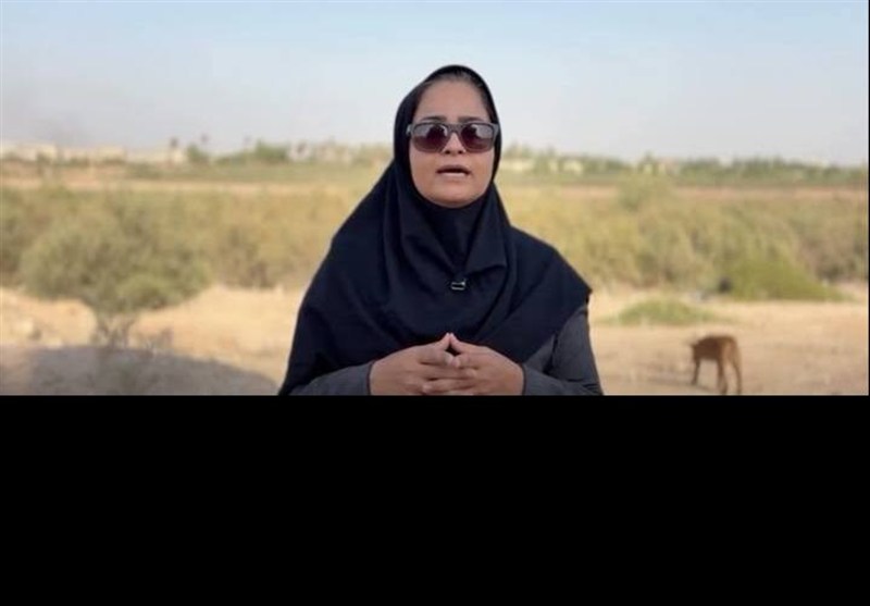 اخبار اهواز , بحران آب , 