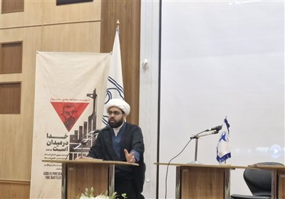 جنگ،غزه،روايت،گروه،شانديزي،مقاومت،انساني،مشهد،دل،دبير،شكل،اش ...