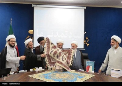 جنگ،تمدني،اسلامي،انقلاب،نبرد،اراده،عمليات،حوزه،كتاب،ايران،تق ...