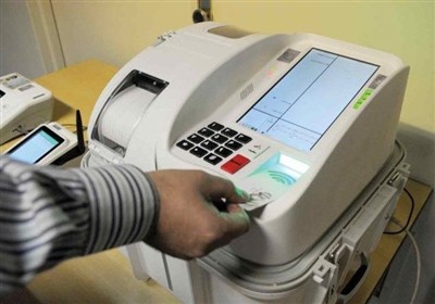 انتخابات،برگزاري،دوره،حضور،سياسي،اردبيل،انتخاباتي،كشور