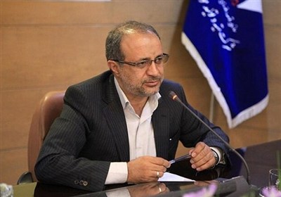 معدني،استان،معدن،اردبيل،مشكلات،معادن،جعفري،ميز،خدمت