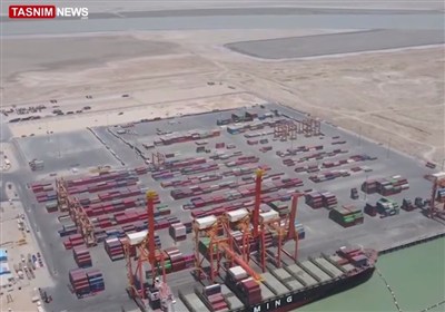 كويت،عراق،رابطه،اشاره،دريانوردي،مرزي،دريايي،بغداد،عراقي،موضو ...