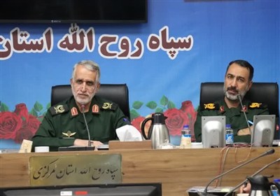 اسلامي،پرچم،ايران،نماد،امام،جمهوري،خمين،رنگ،ملت،شوراي،بيات،ا ...