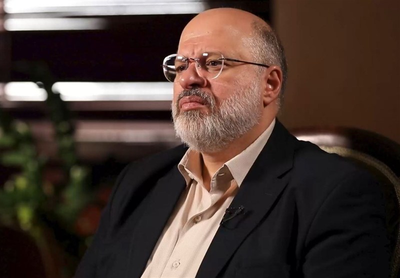 دولت‌های عرب فقط 20 درصد از سرمایه خود را از آمریکا خارج کنند