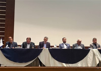 سازمان،استان،فارس،همياري،تامين،تومان،صبوري،اقدامات،مالي،محل، ...