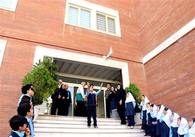 رضوي،تومان،خانواده،مهر،فارس،استان،مقتول،زنداني،حضور،خرامه،تب ...