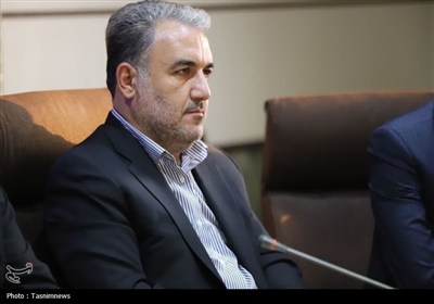 انتخابات،قم،برگزاري،شهر،اسلامي،فرماندار