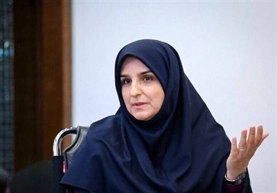 بشر،ملل،حقوق،انتخاب،شوراي،سازمان