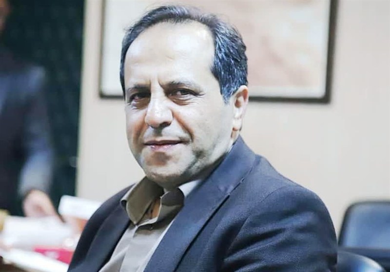 صدور مجوز تأسیس 13 واحد فرآوری با ظرفیت تولید 340 هزار تن محصول در اردبیل