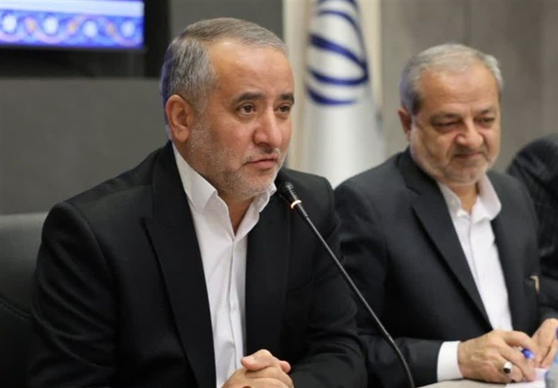 مشارکت خیرین خراسان جنوبی در مدرسه‌سازی به 94 درصد رسید