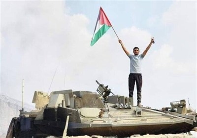 توافق،غزه،صلح،نوار،آلمان،استقبال،اتحاديه،تاكيد،حمايت،جنگ،پاي ...