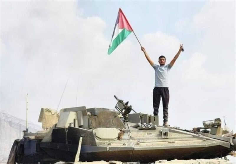الوسطاء يعلنون رسمياً الاتفاق على بنود المرحلة الأولى لوقف إطلاق النار في غزة