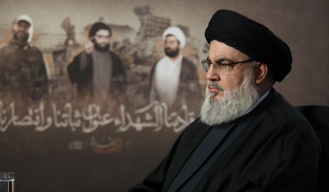 فلسطين،مقاومت،نبرد،سيد،شهيد،حزب،الله،نصرالله،حسن،طوفان،الاقص ...