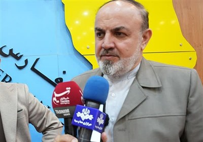 تهديدات،كشور،غيرعامل،پدافند،دشمن،قطع،حمله،شرايط،قمي،سردار،بسيج