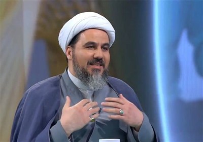مردمي،فرهنگي،عفيفانه،جبهه،زيست،ايجاد،كنشگري،عفاف،جامعه،بياتي ...