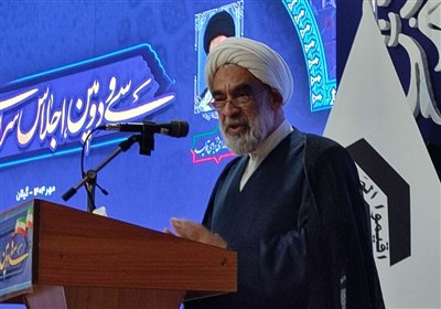 نماز،معظم،رهبري،مقام،قمي،معنويت،ارتباطات،بشر،دفتر،معاون،معار ...