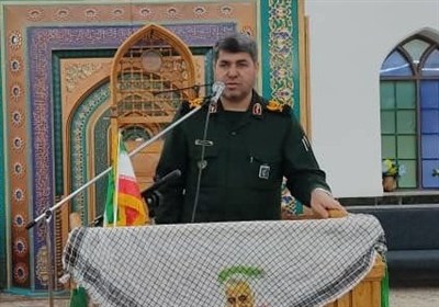 انتظامي،بوشهر،ايران،دل،نيروي،استان،اسلامي،پليس