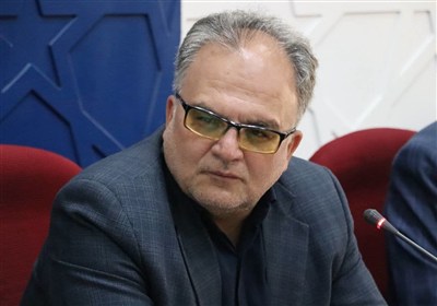 مدارس،سرويس،سمنان،فرماندار،اجراي،شهرستان،اجرايي،كاهش،طرح،موظ ...