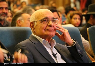 كرمان،كرماني،مرادي،شبي،قصه،دل،ايران،سيرچ،هوشنگ،كوير،نويسندگا ...