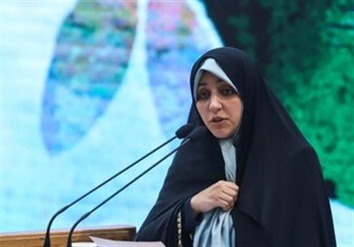 ايمان،نماز،خانواده،گفتگو،تربيت،تجربه،زنان،نمازگزار،والدين،تأ ...