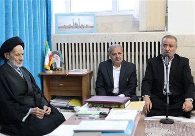 استان،آموزش،پرورش،فرهنگي،خراسان،جنوبي،وزير،استاندار،هاشمي،مد ...