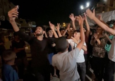 غزه،توافق،اسراي،حماس،فلسطيني،منبع،جنگ،بس،آتش،مرحله،اجراي،اعل ...