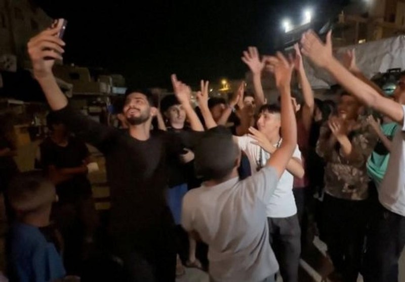 جزئیات توافق آتش‌بس غزه؛ چند مسئله کلیدی که هنوز حل نشده‌اند