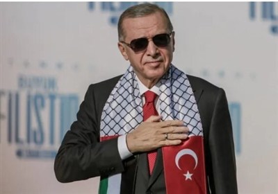توافق،تركيه،جمهور،ادامه،رئيس،پروردگارا،اردوغان،خواهران،برادران