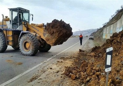 پاكسازي،راهداري،حريم،استان،زيباسازي،اداره،راهداران