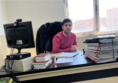 شهريار،احكام،اجراي،بخشش،مددكاران،سازش،قصاص،دادسراي،دادستان،ر ...
