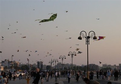 كانون،فرهنگي،اميد،بندر،جشن،كودكان،ابوذري،دستغيب،پرورشي،شادي
