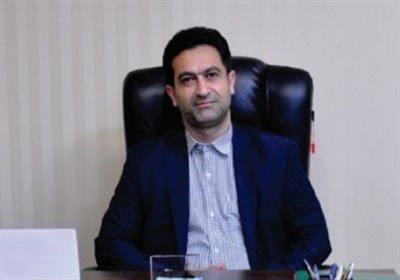 علمي،علم،همگان،اسبق،ديپلماسي،فردوسي،مشهد،اختيار،دانش