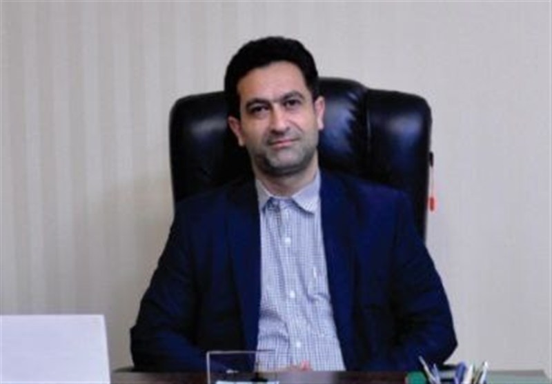میرزایی: شکستن انحصار علمی نه یک انتخاب بلکه ضرورتی تمدنی است