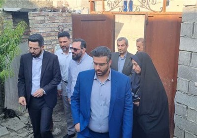 مركز،استان،خانواده،گرگان،دادستان،روستاي،روستا،اجرايي،بررسي